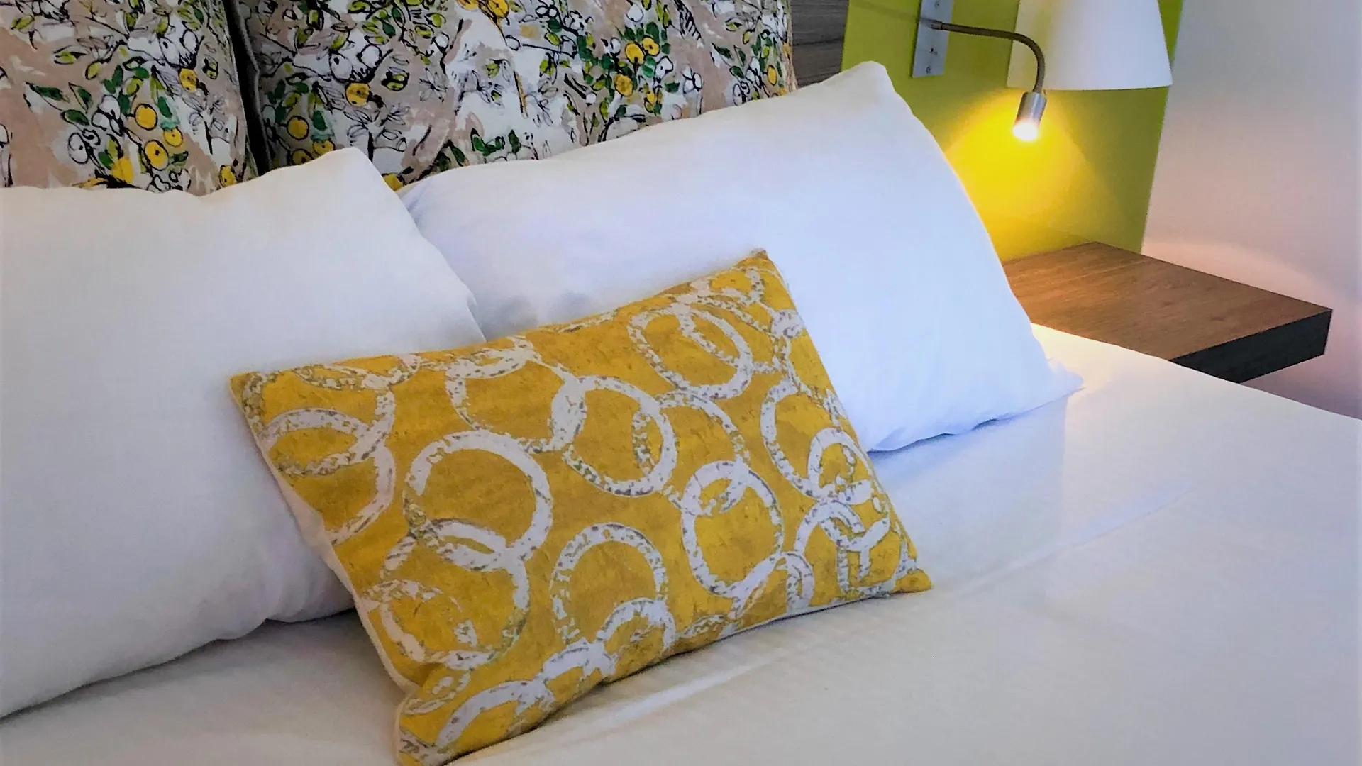 Logis Hotel & Restaurant Les Mouettes - Larmor Plage, Proche De Lorient