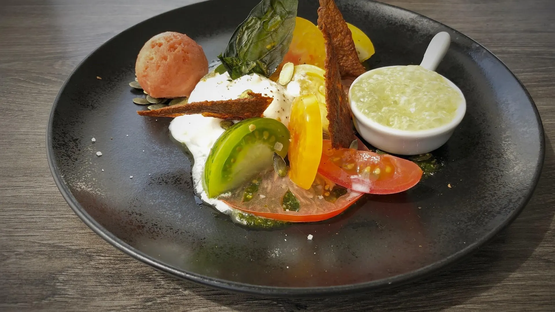 Logis Hotel & Restaurant Les Mouettes - Larmor Plage, Proche De Lorient 3*, Larmor-Plage