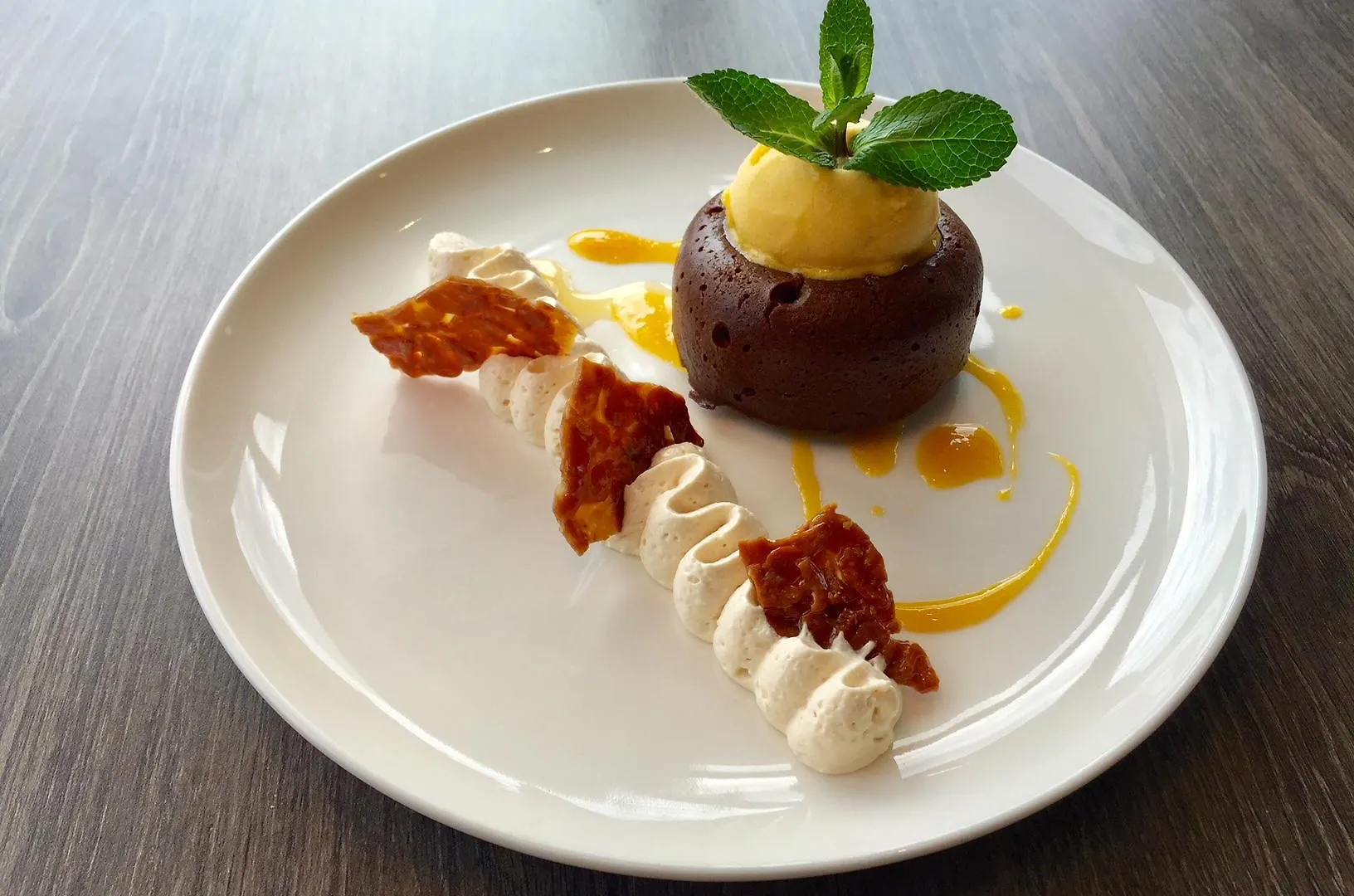 Logis Hotel & Restaurant Les Mouettes - Larmor Plage, Proche De Lorient
