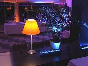 Logis Hotel & Restaurant Les Mouettes - Larmor Plage, Proche De Lorient