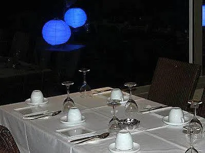 Logis Hotel & Restaurant Les Mouettes - Larmor Plage, Proche De Lorient Francia